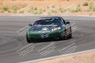 media/May-31-2025-CalClub SCCA (Sat) [[2c1a04e1ee]]/Qualifying/Group 4/Turn 4/